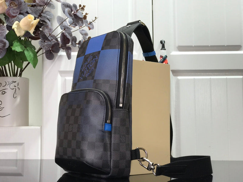 Fashion LTB-bags - 2800