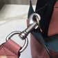 Luxe Touch Bags Fashion -BBR Bags - 1177