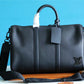 Luxe Touch Fashion LTB-bags - 11187