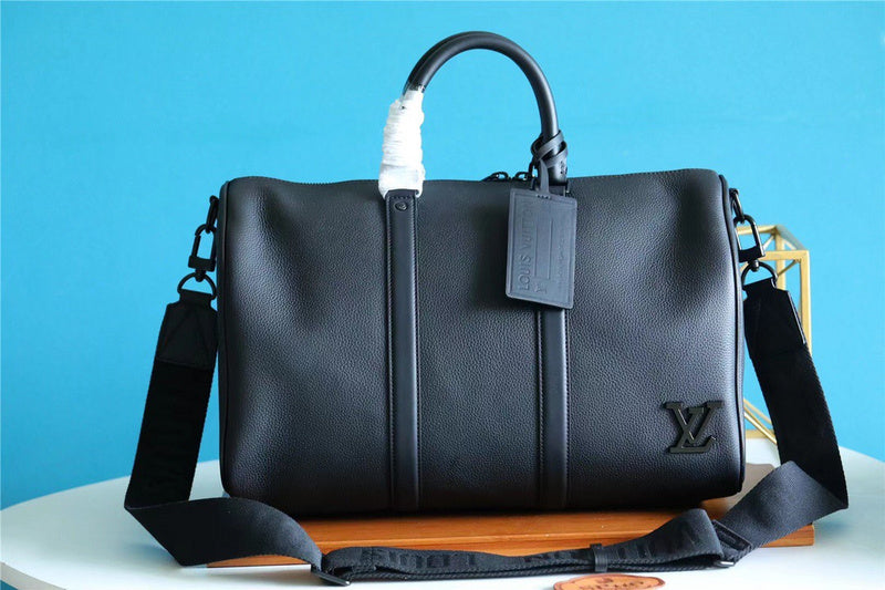 Luxe Touch Fashion LTB-bags - 11187
