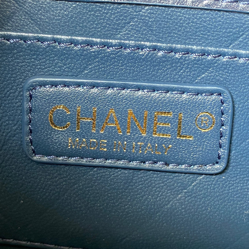 Luxe Touch Bags -  Bags - 368