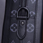 Luxe Touch Fashion LTB-bags - 17679