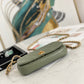 LTB - Luxe Touch Bags - 346