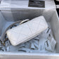 Luxe Touch Bags 

 -  Bags - 3433