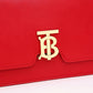 LTB Fashion -BBR Bags - 894