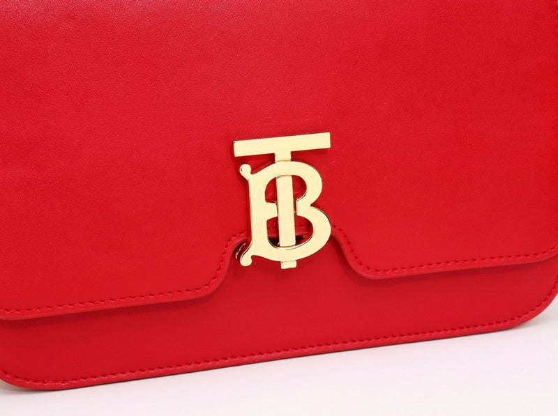 Luxe Touch Bags Fashion -BBR Bags - 894