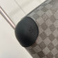 Luxe Touch Fashion LTB-bags - 11371