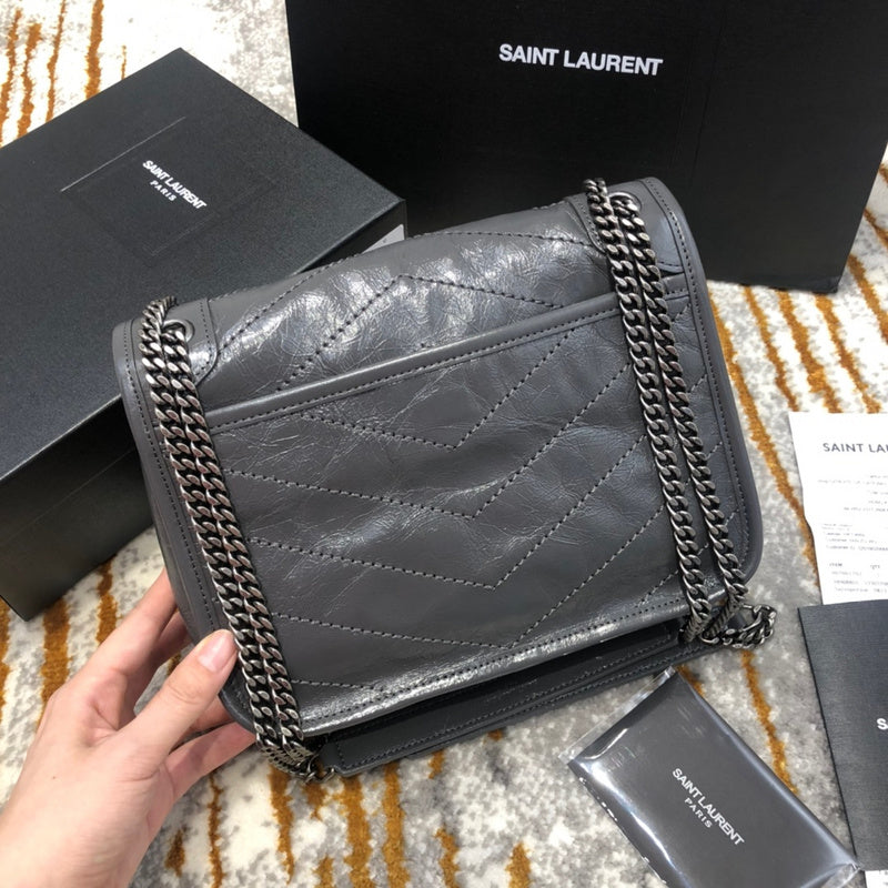 LTB - SLY Bags 394