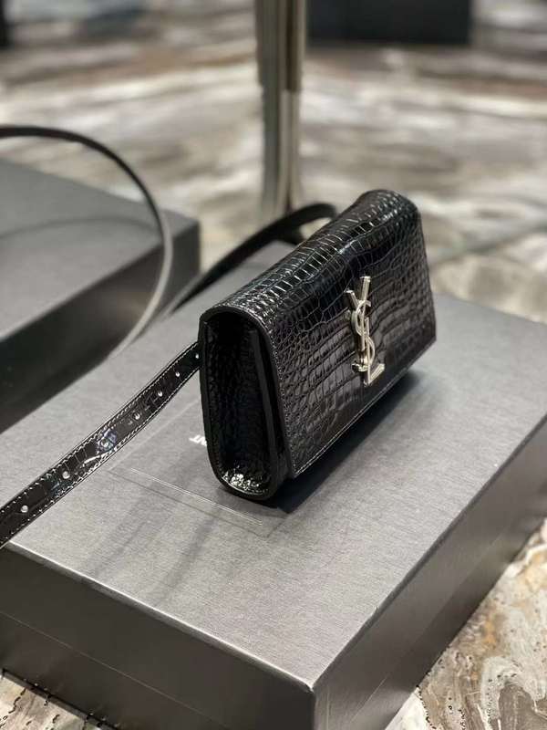 LTB - SLY Bags 506