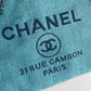 Luxe Touch Bags -  Bags - 733