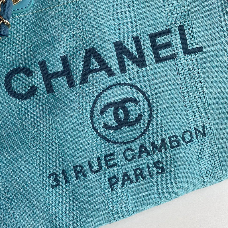 Luxe Touch Bags -  Bags - 733