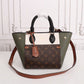 Fashion LTB-bags - 3728