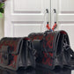 Fashion LTB-bags - 3529