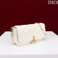 LTB - Luxe Touch Bags - 1251