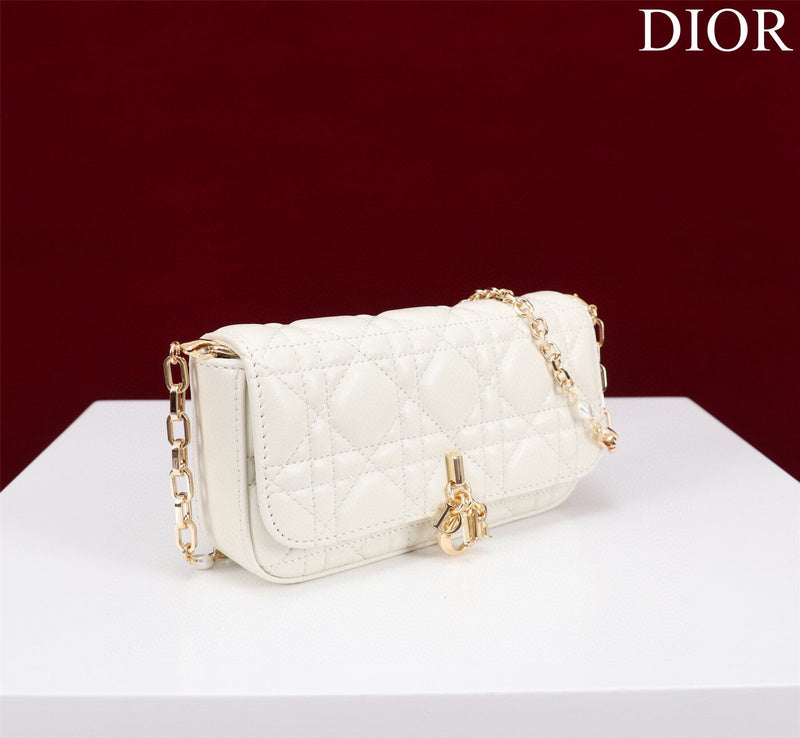 LTB - Luxe Touch Bags - 1251