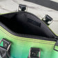 Fashion Luxe Touch bags - 5175