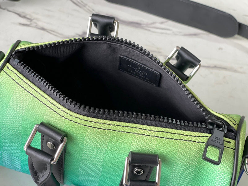 Fashion Luxe Touch bags - 5175
