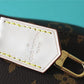 LTB - LUV Bags - 345