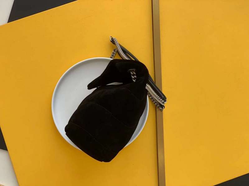 LTB - SLY Bags 434