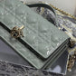 LTB - Luxe Touch Bags - 302