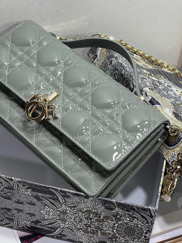 LTB - Luxe Touch Bags - 302