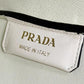 Luxe Touch Bags - PD Bags - 039