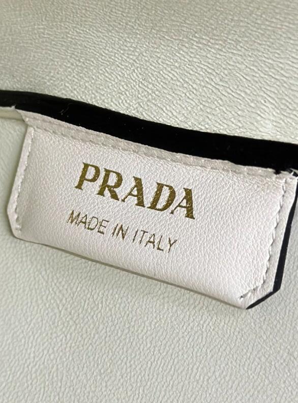 Luxe Touch Bags 

 - PD Bags - 039