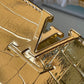 Fashion LTB-bags - 4768