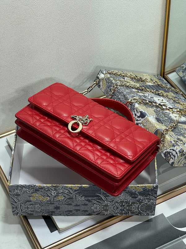 LTB - Luxe Touch Bags - 320