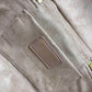 LTB - Luxe Touch Bags - 1937