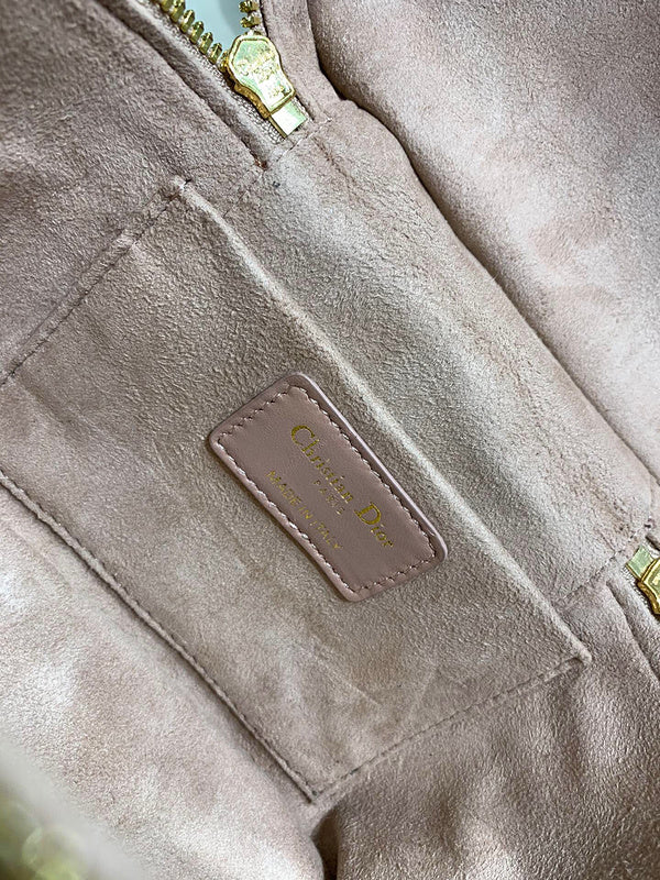 LTB - Luxe Touch Bags - 1937