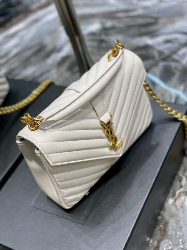 LTB - SLY Bags 078