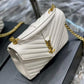 Luxe Touch - SLY Bags 078