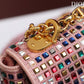 LTB - Luxe Touch Bags - 1992
