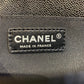 Luxe Touch Bags 

 -  Bags - 2614