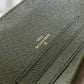 Luxe Touch Bags 

 - LTB Bags - 2489