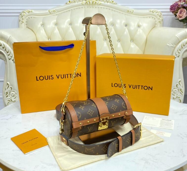 Luxe Touch Bags 

 - LTB Bags - 2447