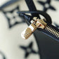 LTB - LUV Bags - 226
