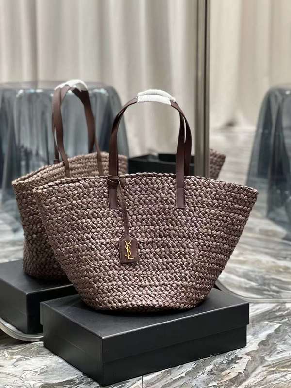 LTB - SLY Bags 655