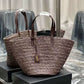 Luxe Touch - SLY Bags 655