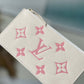 Fashion LTB-bags - 4243