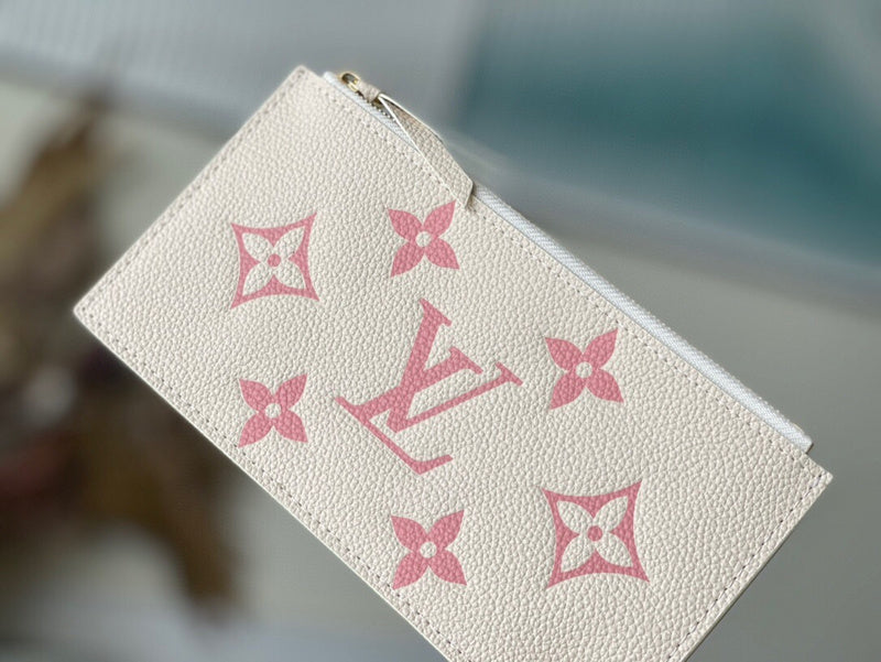 Fashion LTB-bags - 4243