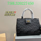 LTB Fashion - BGA Bags - 1908