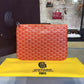 LTB - GOD Bags - 355