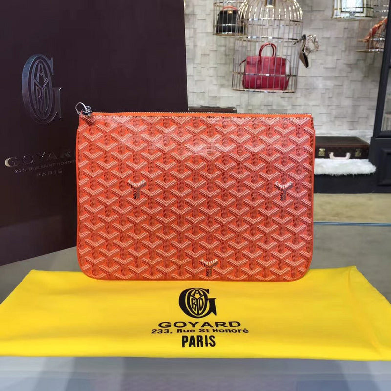 LTB - GOD Bags - 355