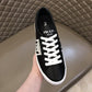 Luxe Touch Bags - PD Men Shoes - 139