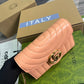 LTB - GG Bags - 374