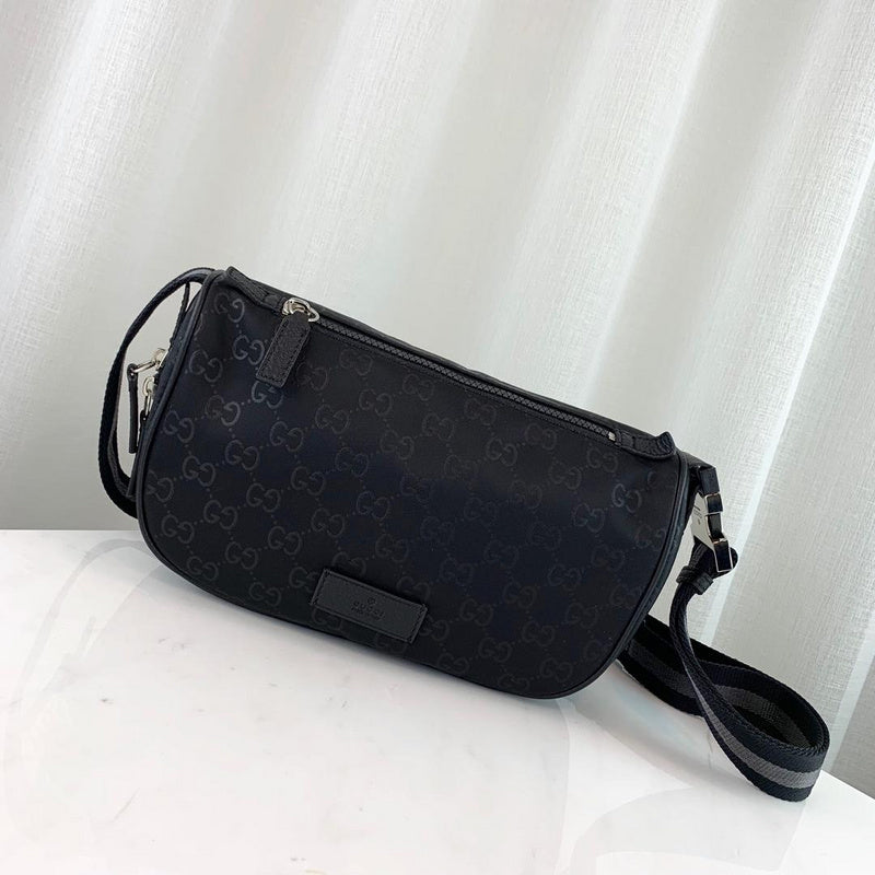 Luxe Touch Bags 

 - LTB Bags - 1257