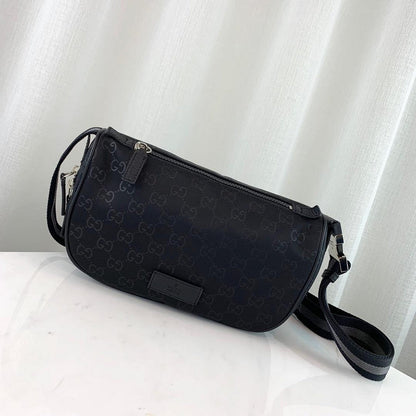 Luxe Touch Bags 

 - LTB Bags - 1257