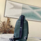 Fashion Luxe Touch bags - 4402